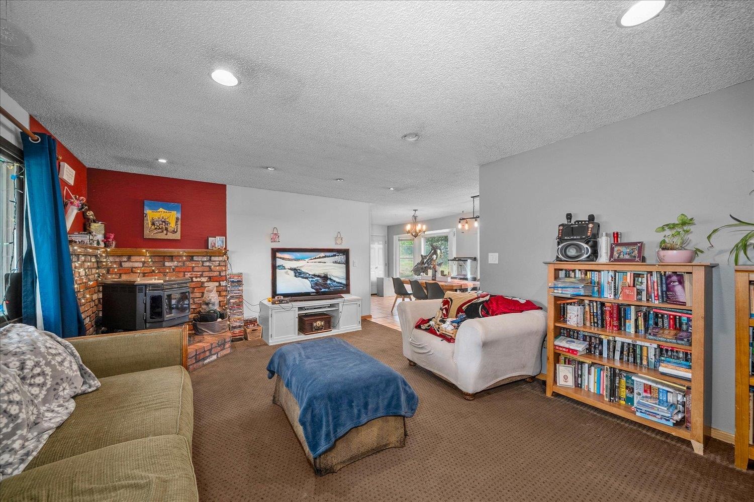 3615 S Molter Rd - Photo 6