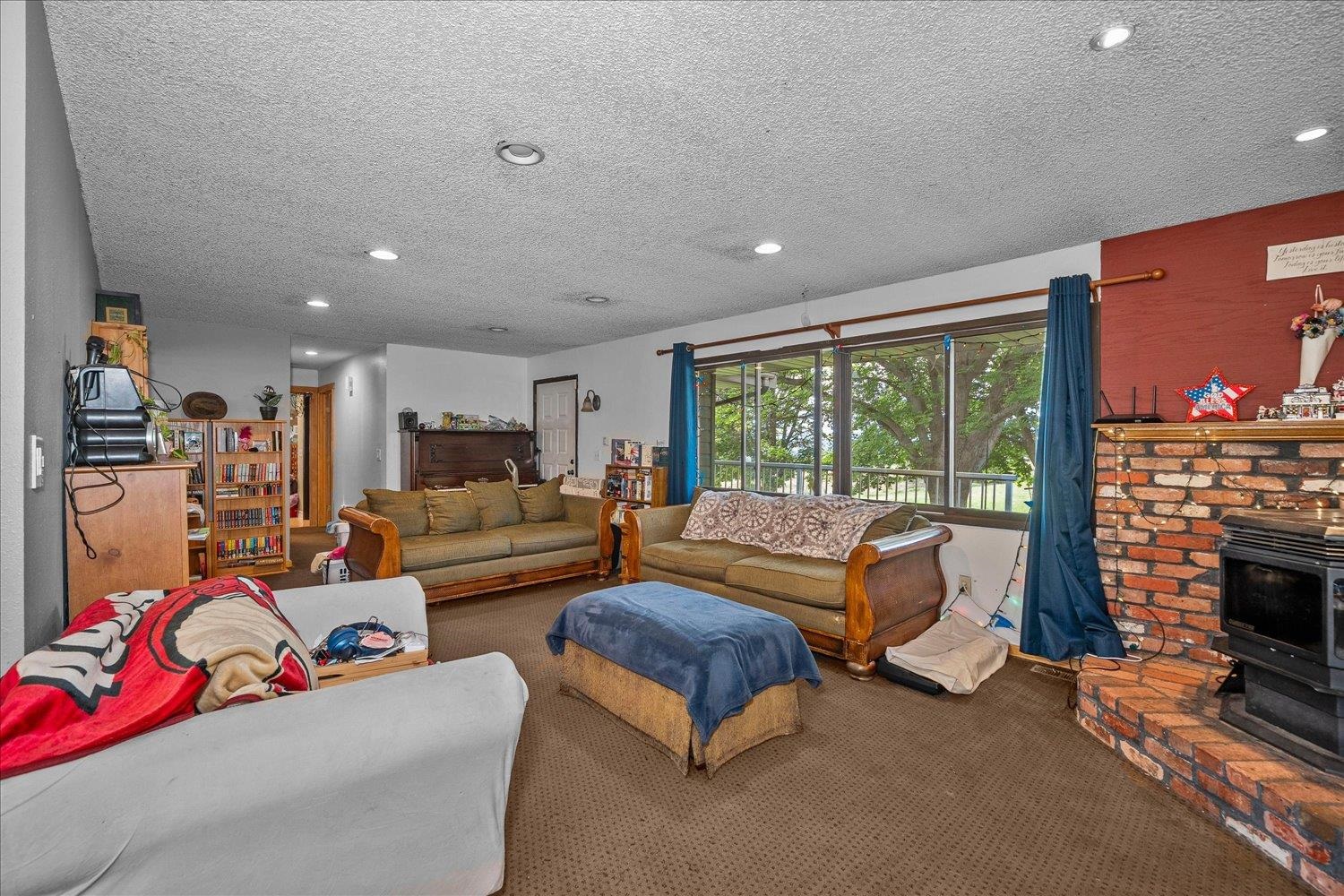 3615 S Molter Rd - Photo 7