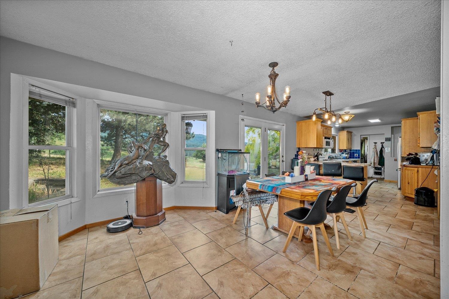3615 S Molter Rd - Photo 8