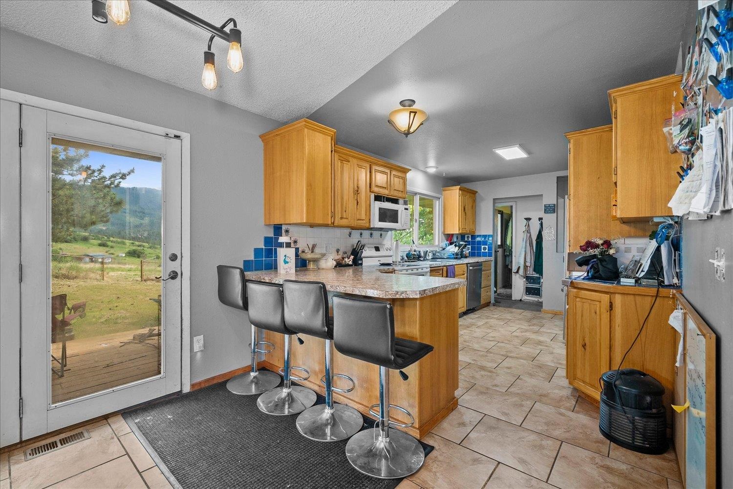 3615 S Molter Rd - Photo 9