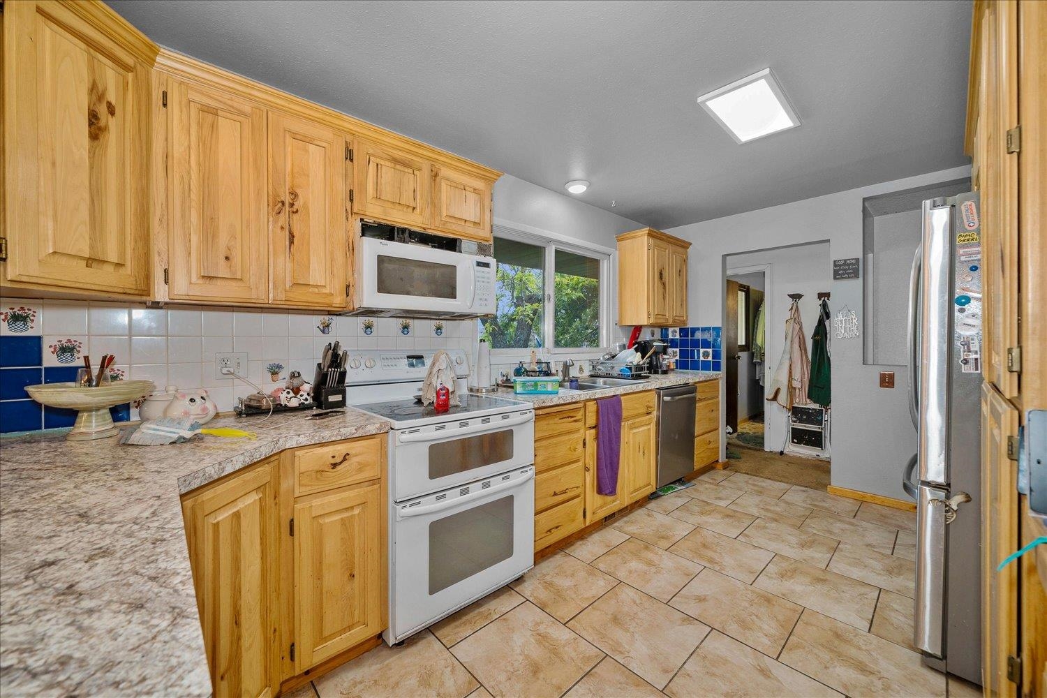 3615 S Molter Rd - Photo 10