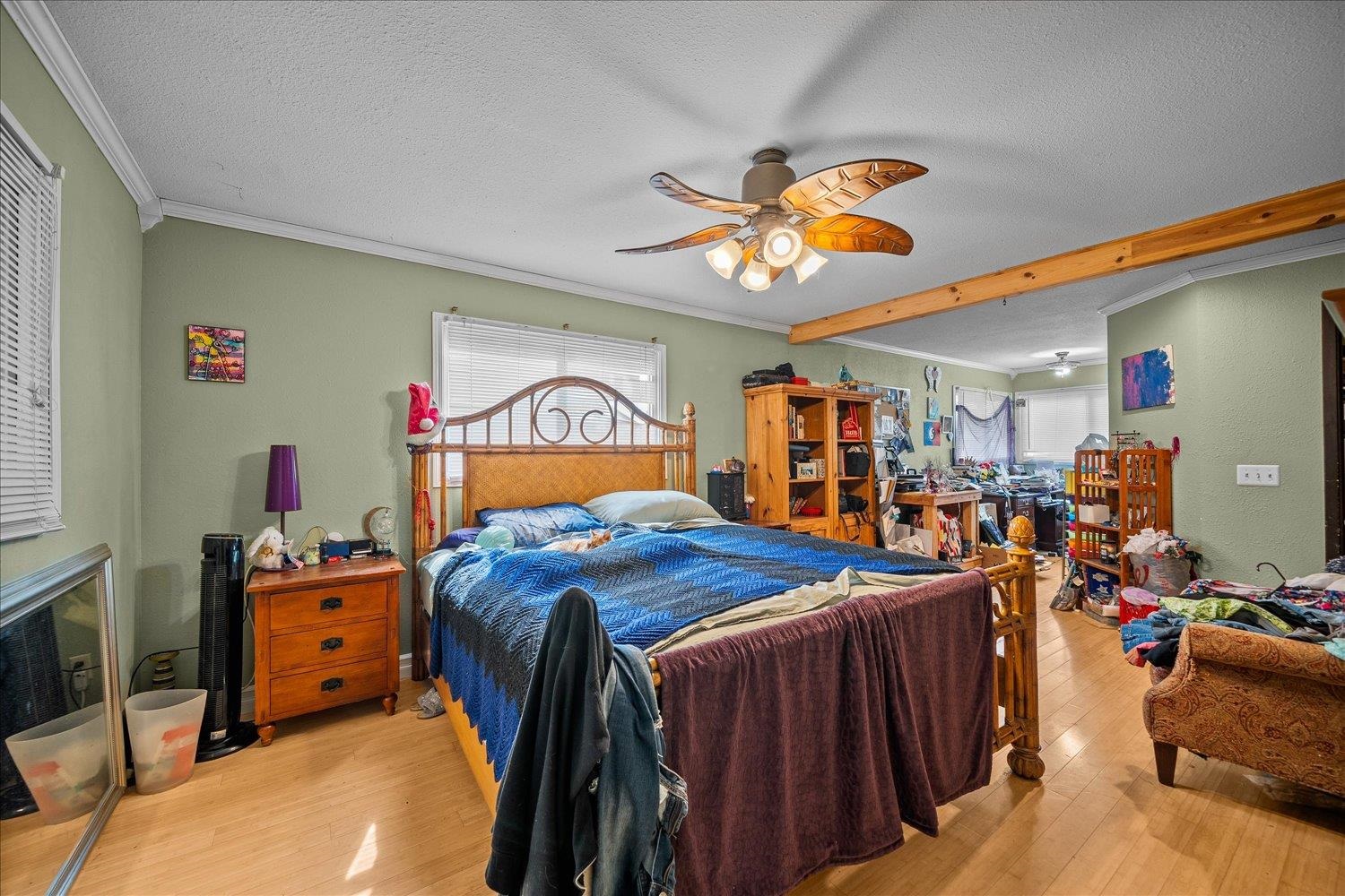 3615 S Molter Rd - Photo 11
