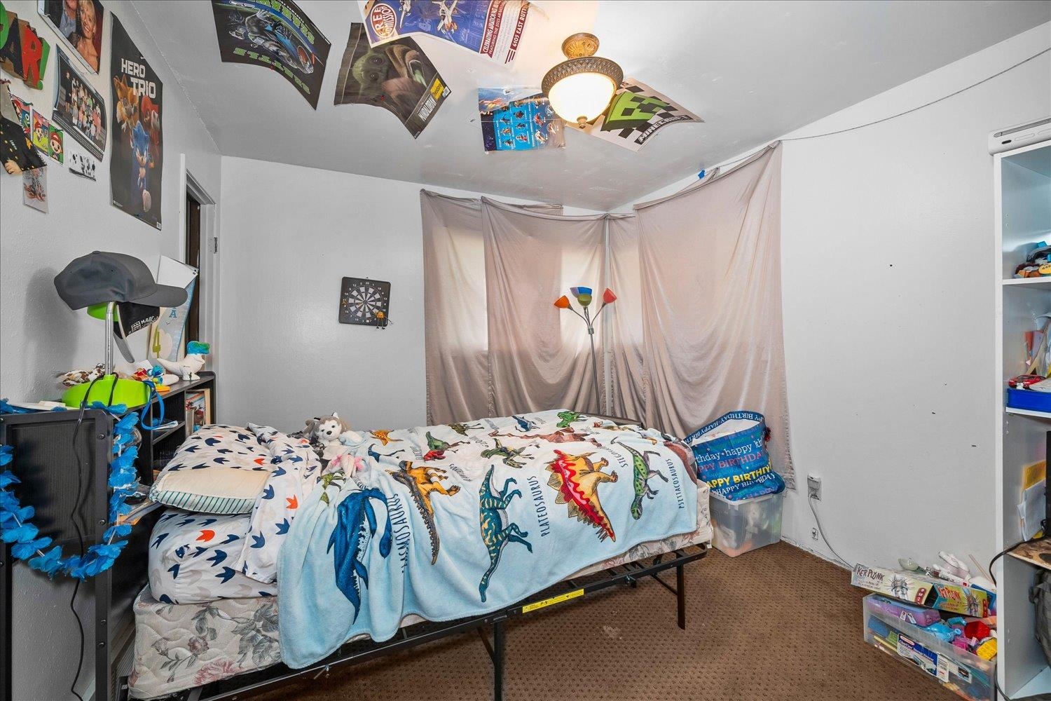 3615 S Molter Rd - Photo 12