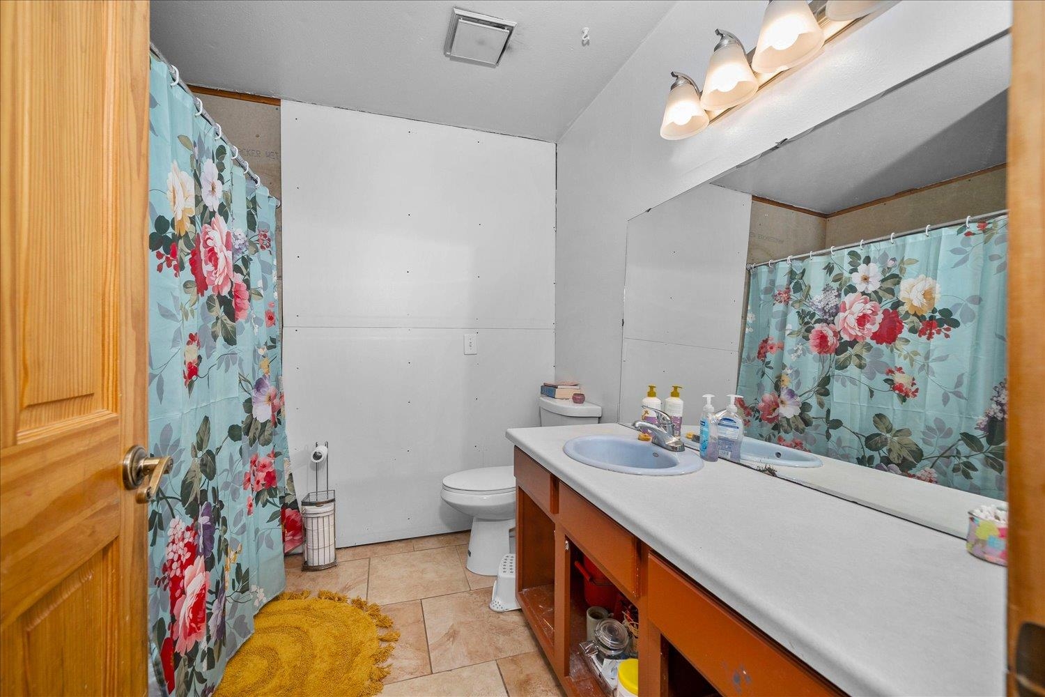 3615 S Molter Rd - Photo 13