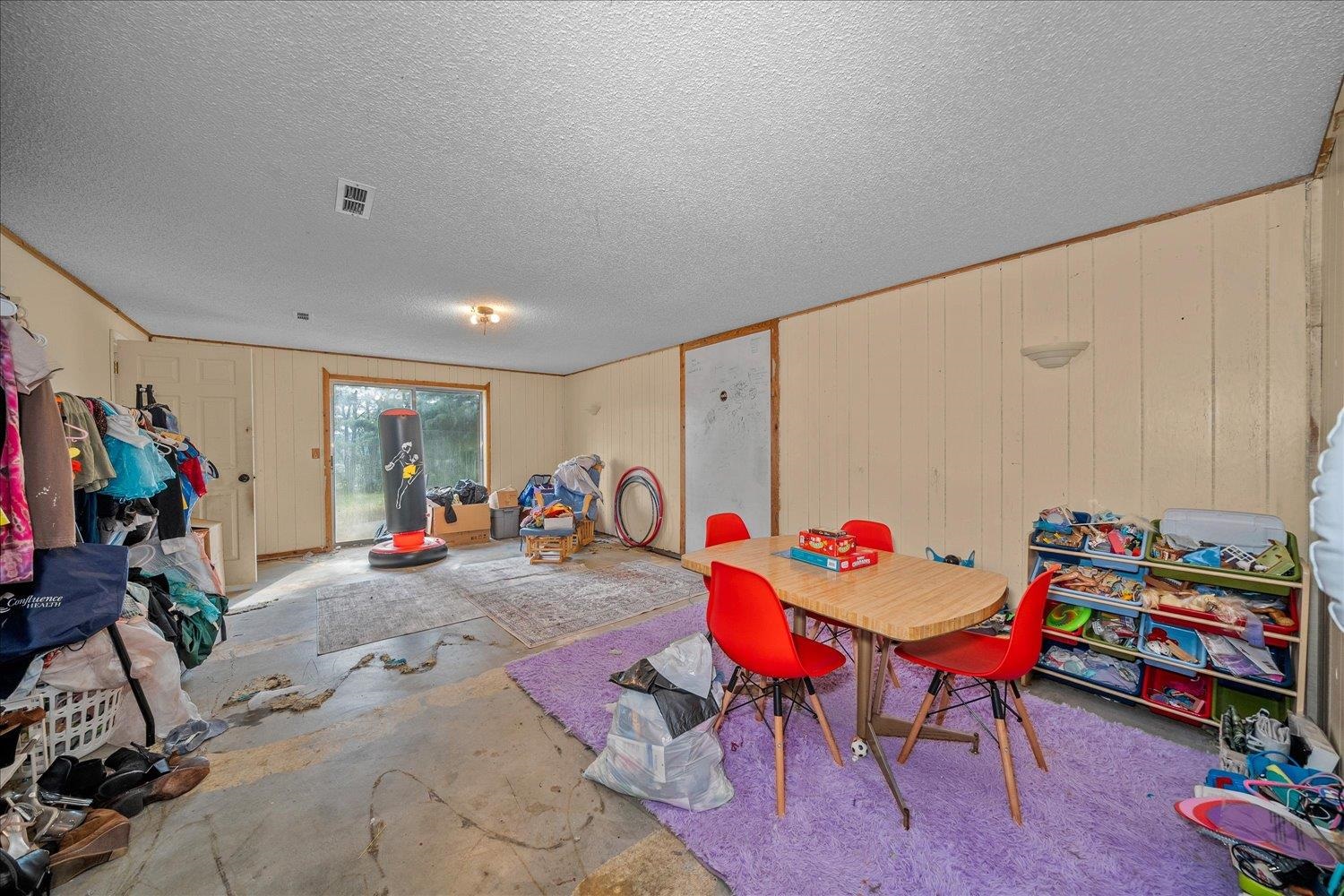 3615 S Molter Rd - Photo 14