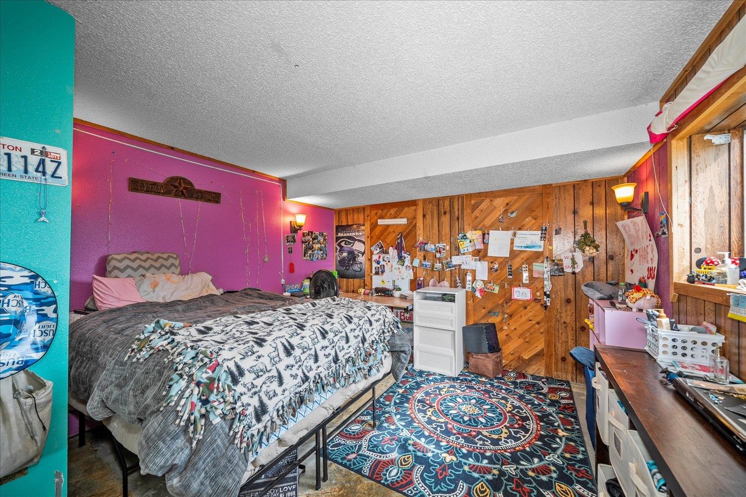 3615 S Molter Rd - Photo 15
