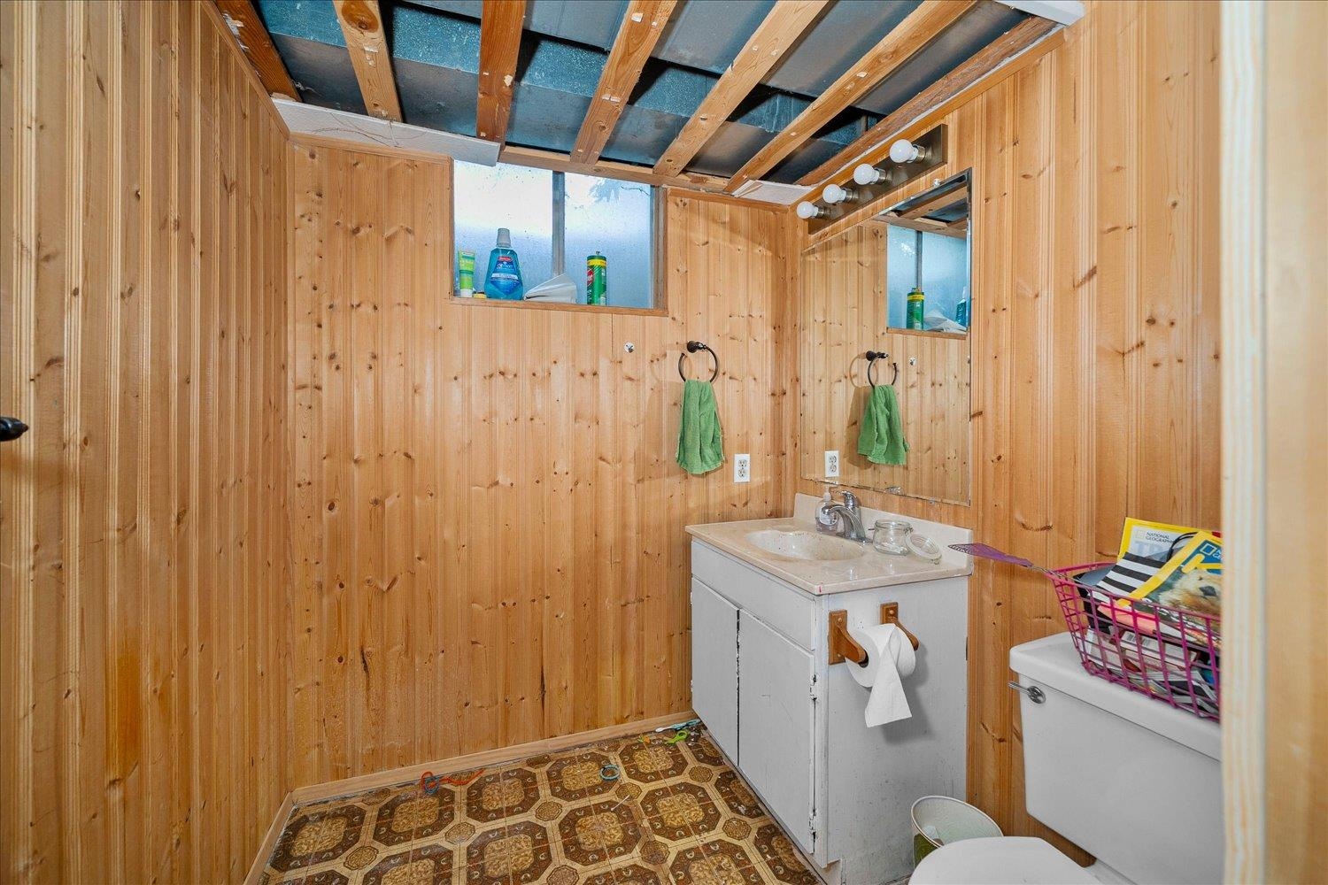 3615 S Molter Rd - Photo 16