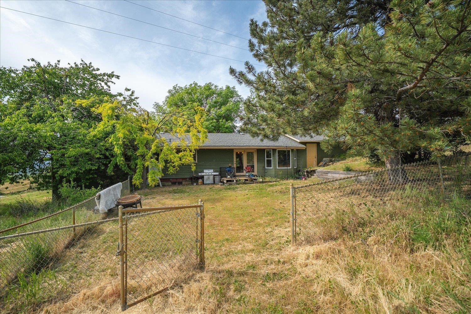 3615 S Molter Rd - Photo 17