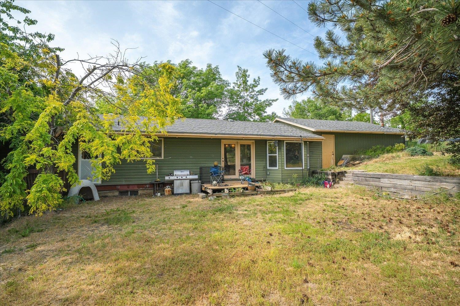 3615 S Molter Rd - Photo 18