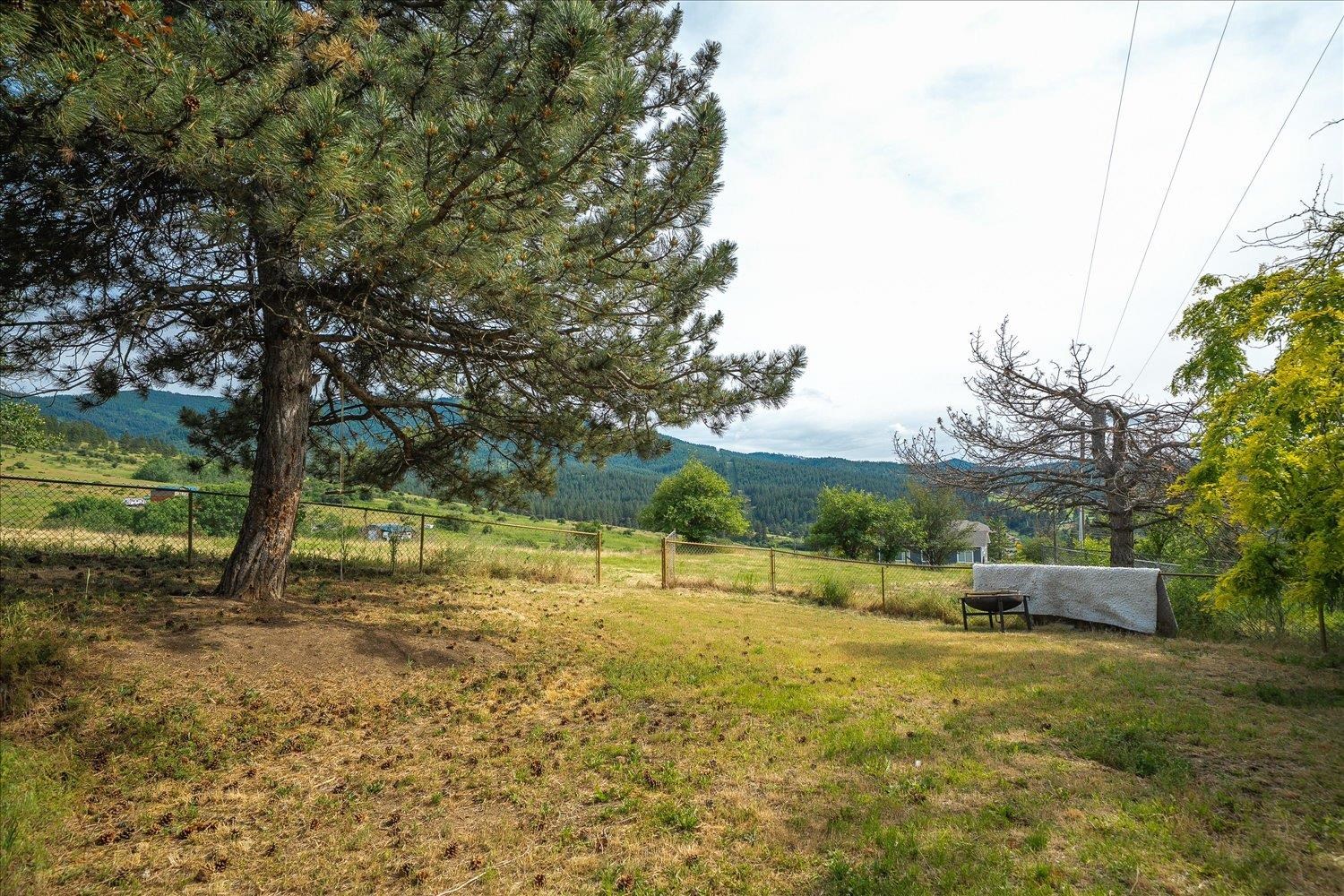 3615 S Molter Rd - Photo 19