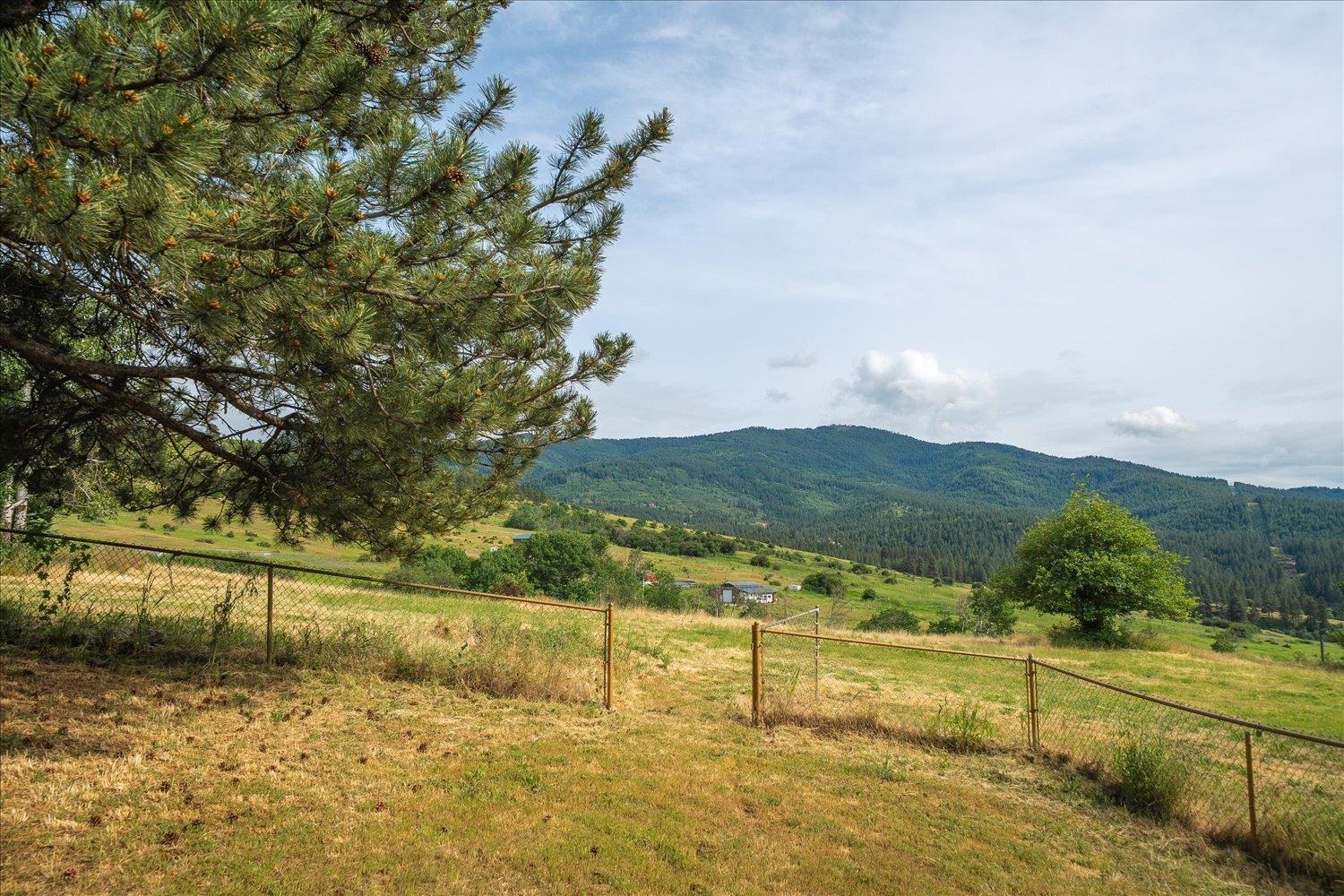 3615 S Molter Rd - Photo 20