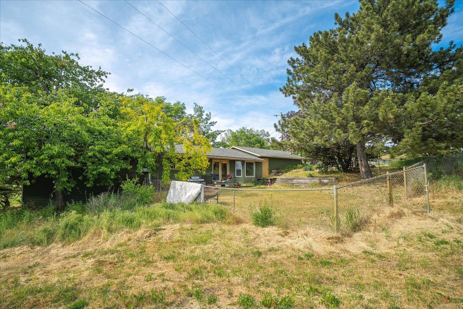 3615 S Molter Rd - Photo 21