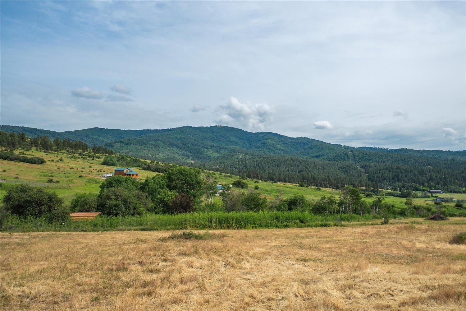 3615 S Molter Rd - Photo 22