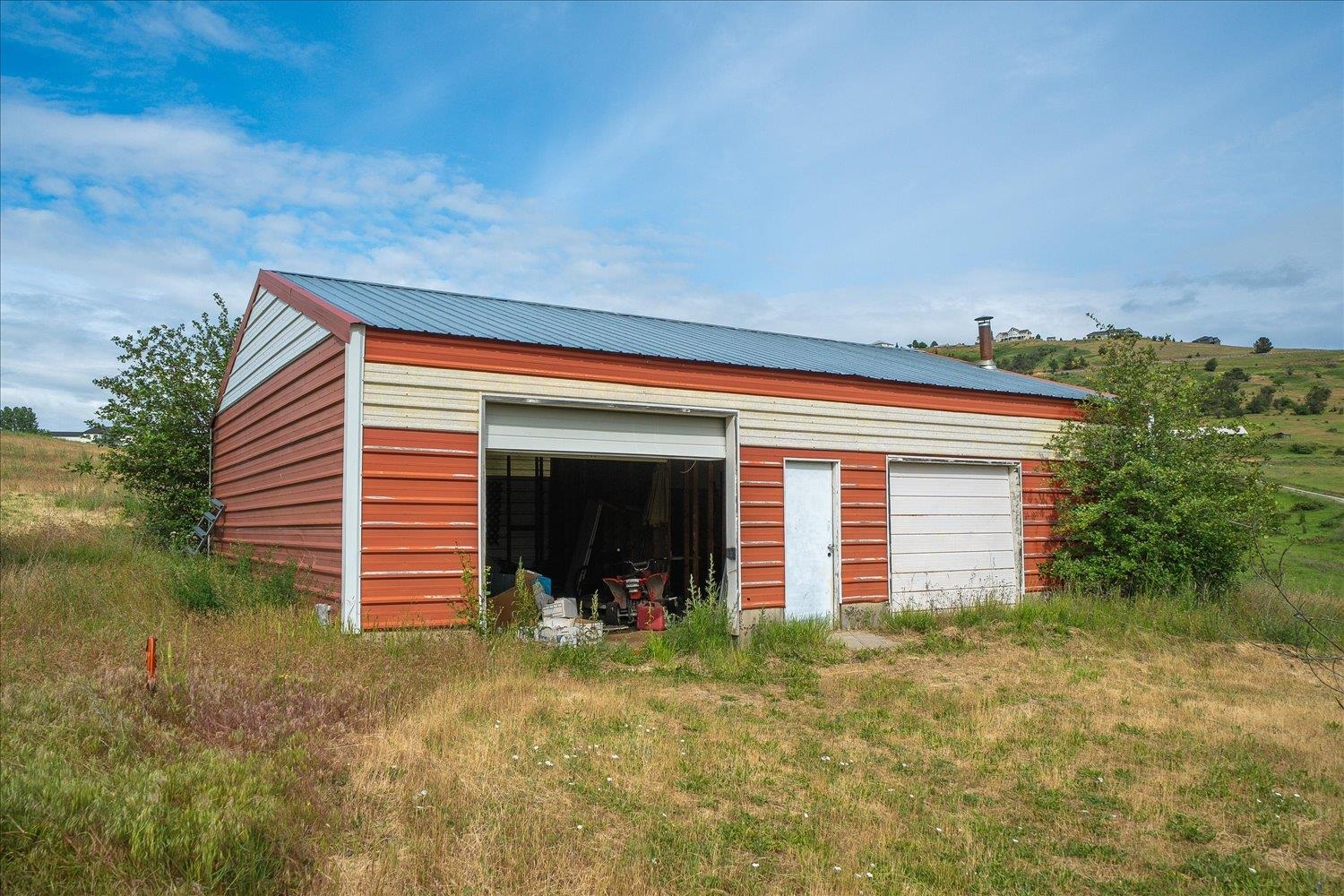 3615 S Molter Rd - Photo 23