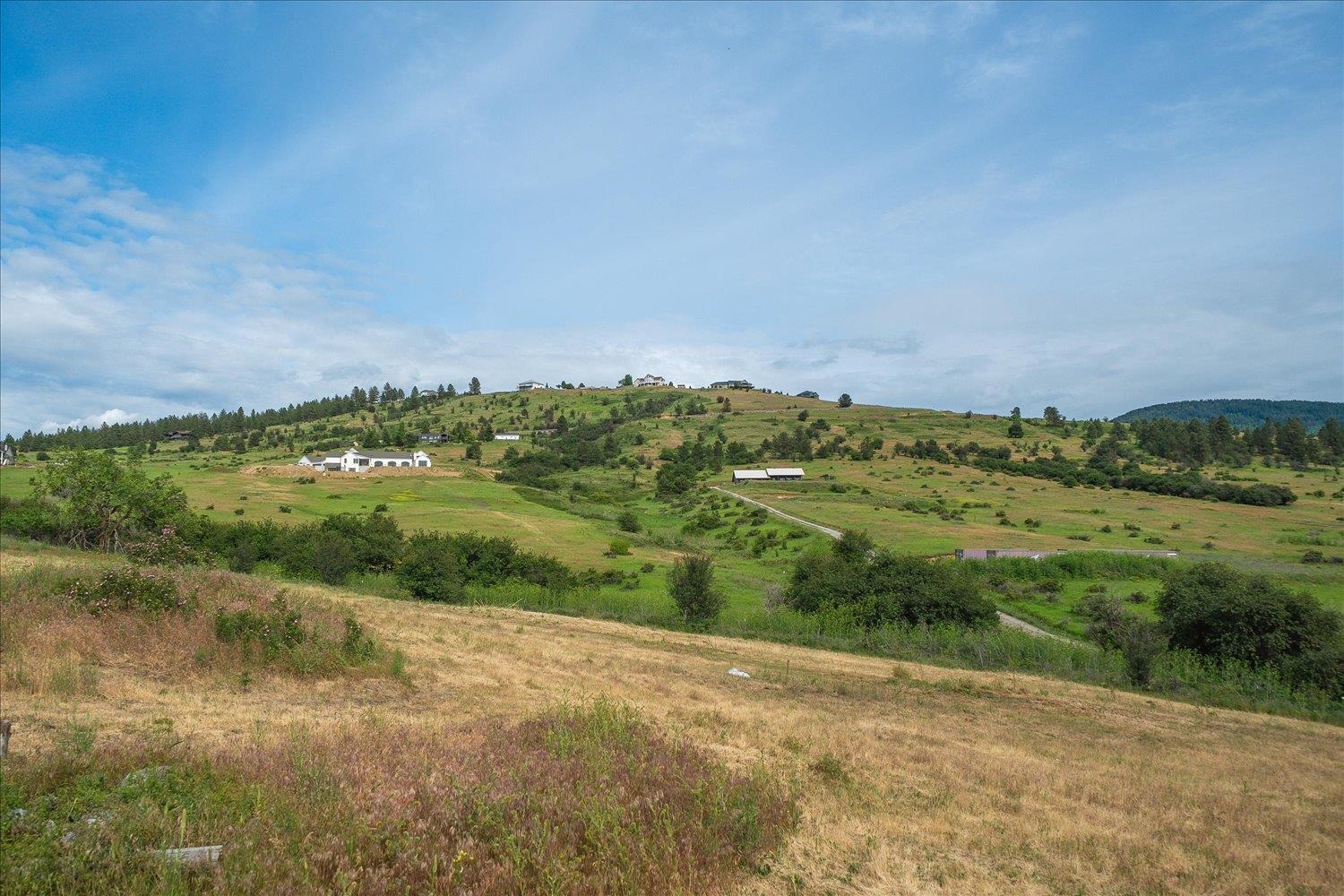 3615 S Molter Rd - Photo 4