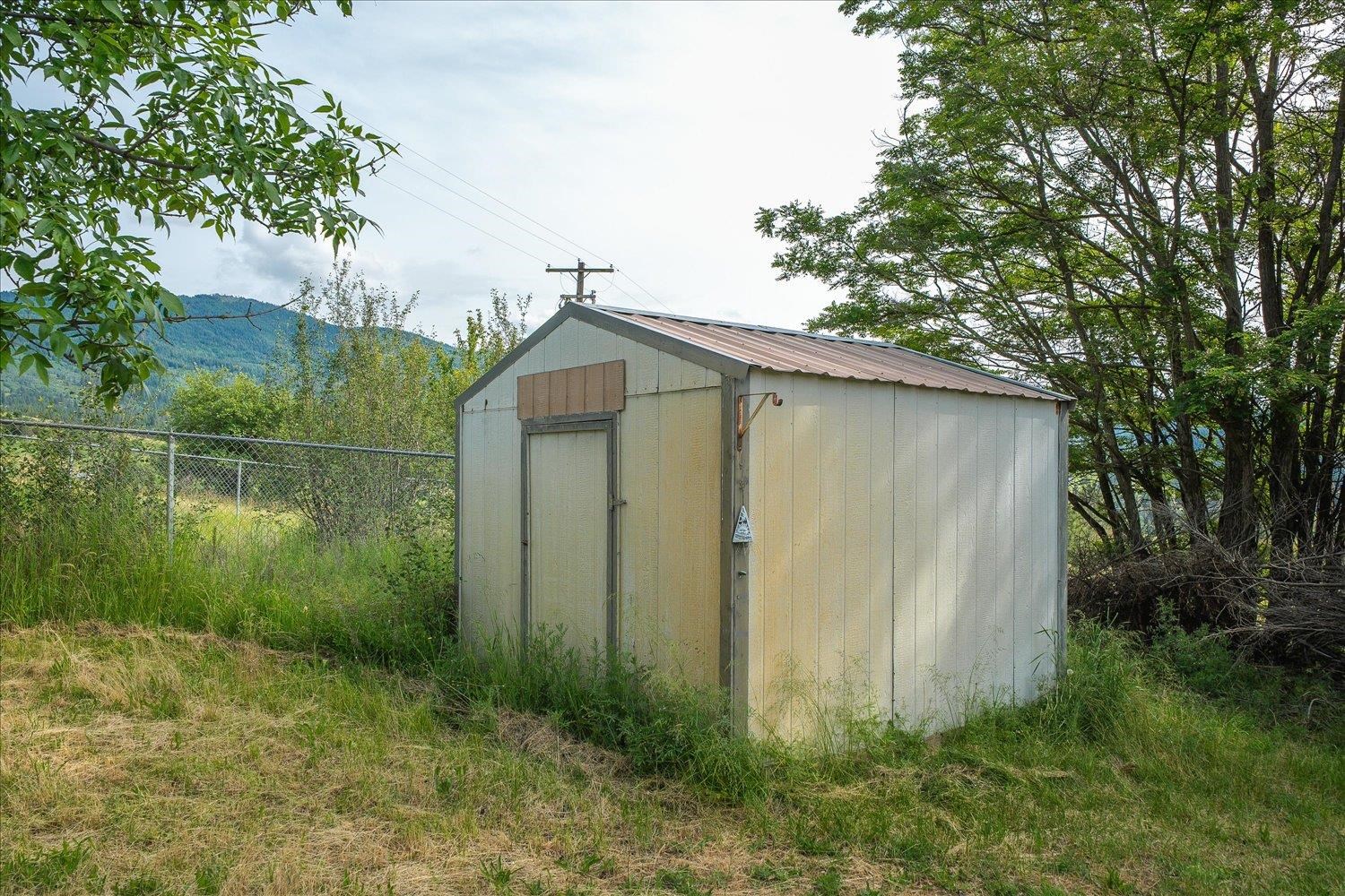 3615 S Molter Rd - Photo 24