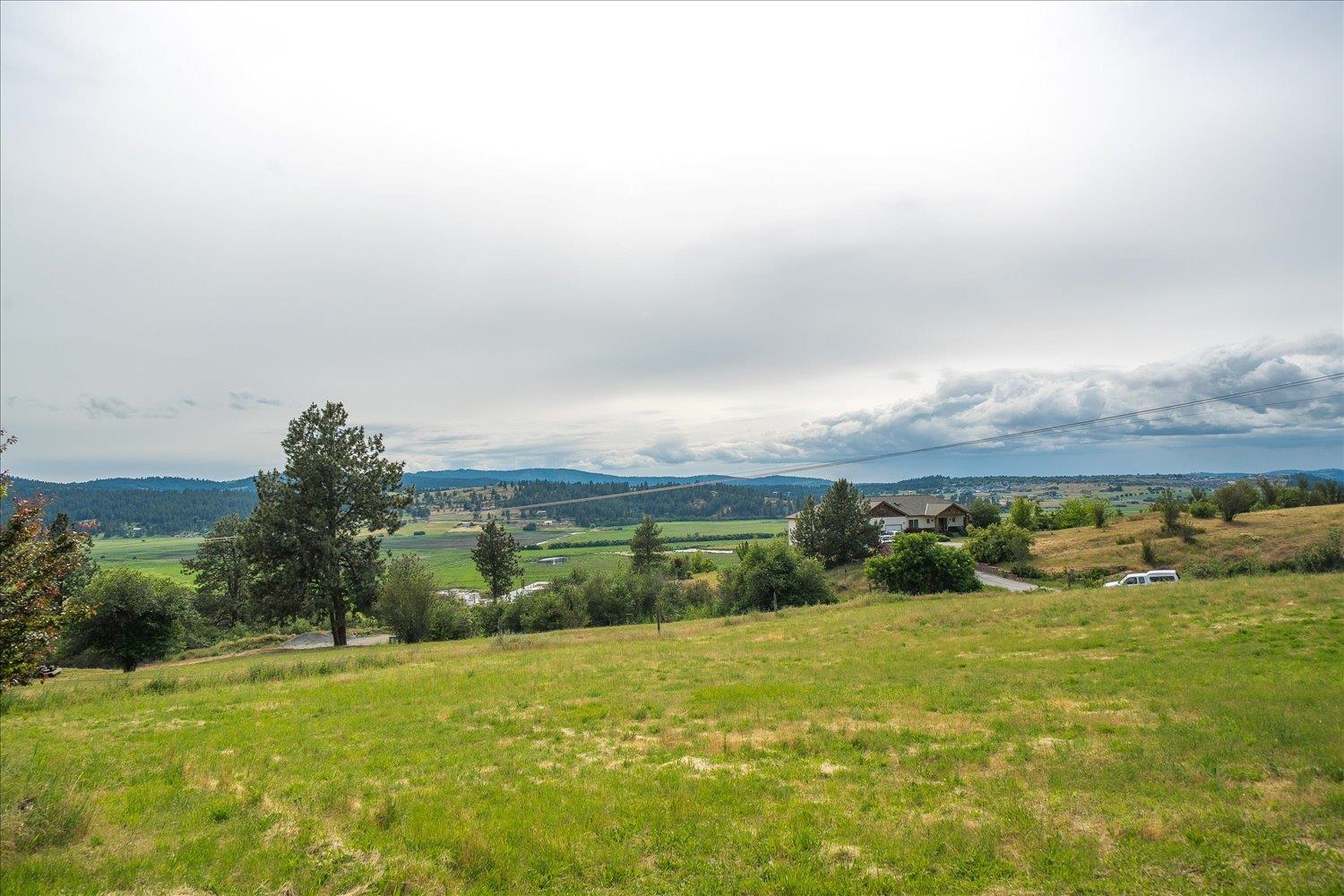 3615 S Molter Rd - Photo 25