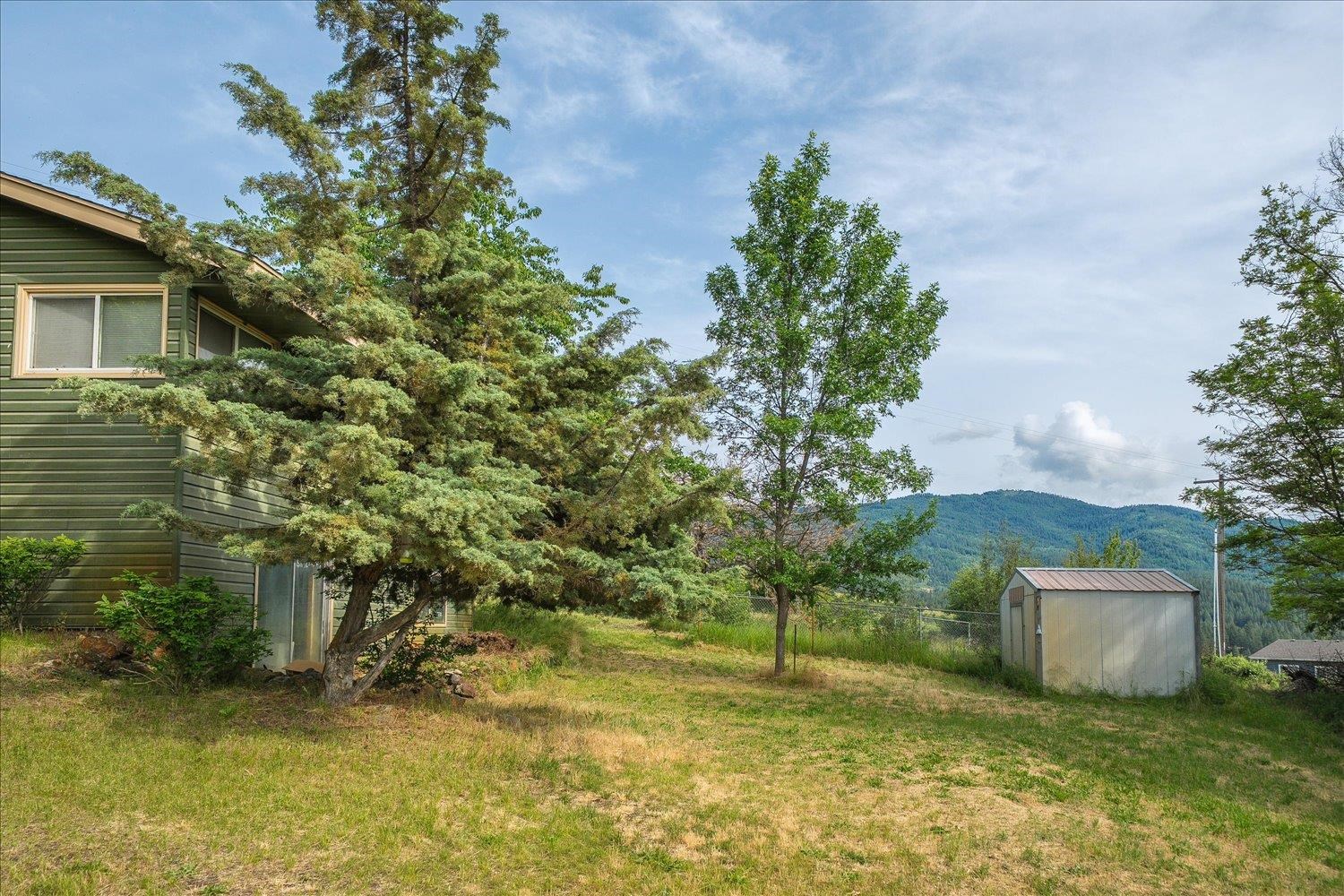 3615 S Molter Rd - Photo 26