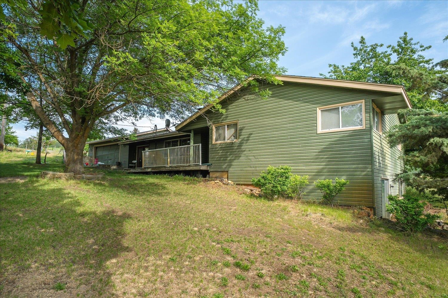 3615 S Molter Rd - Photo 27