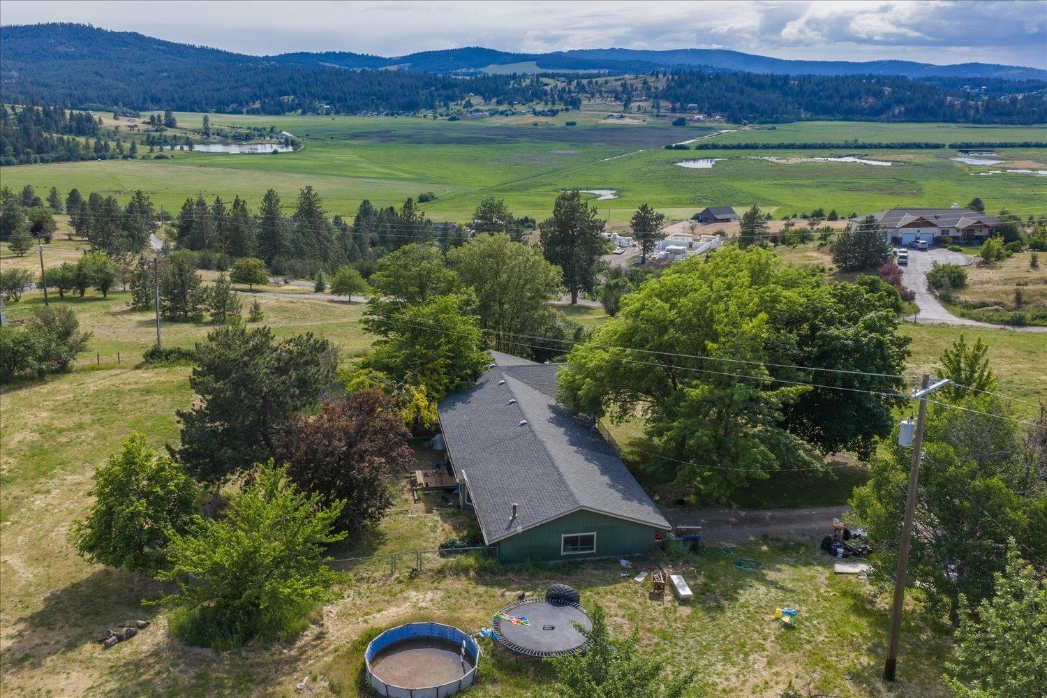 3615 S Molter Rd - Photo 28