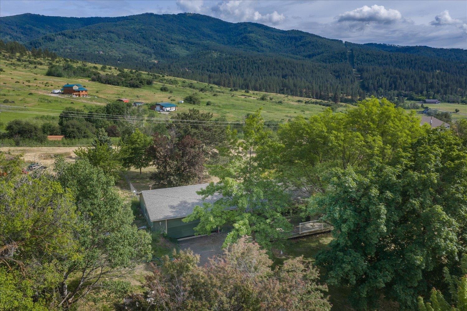 3615 S Molter Rd - Photo 29