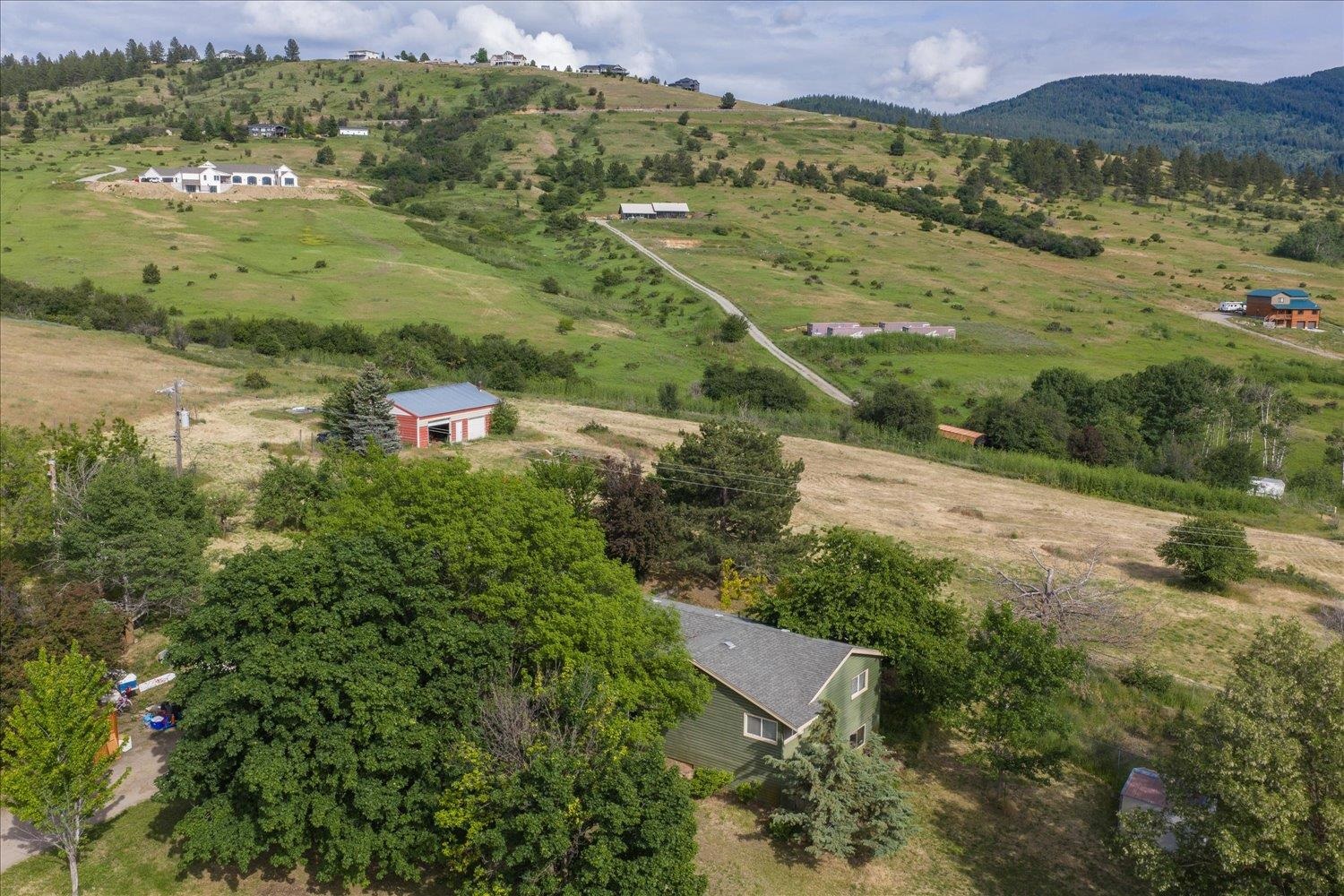 3615 S Molter Rd - Photo 30