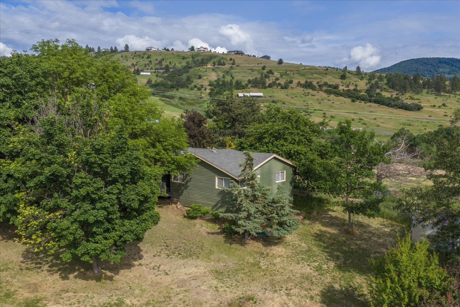 3615 S Molter Rd - Photo 31