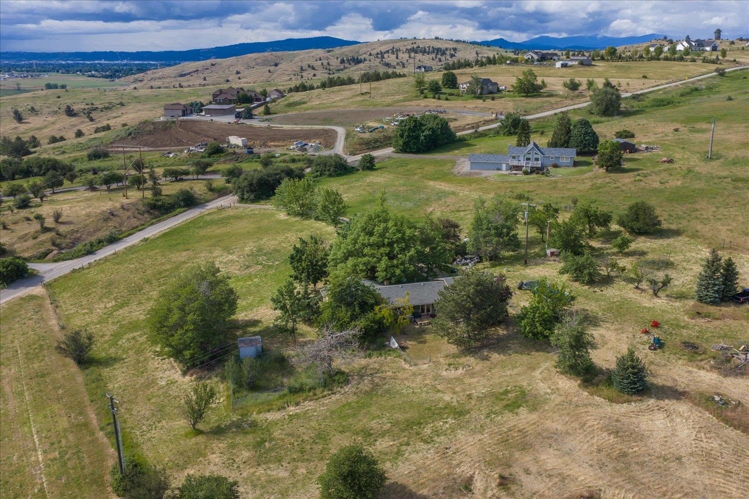 3615 S Molter Rd - Photo 32
