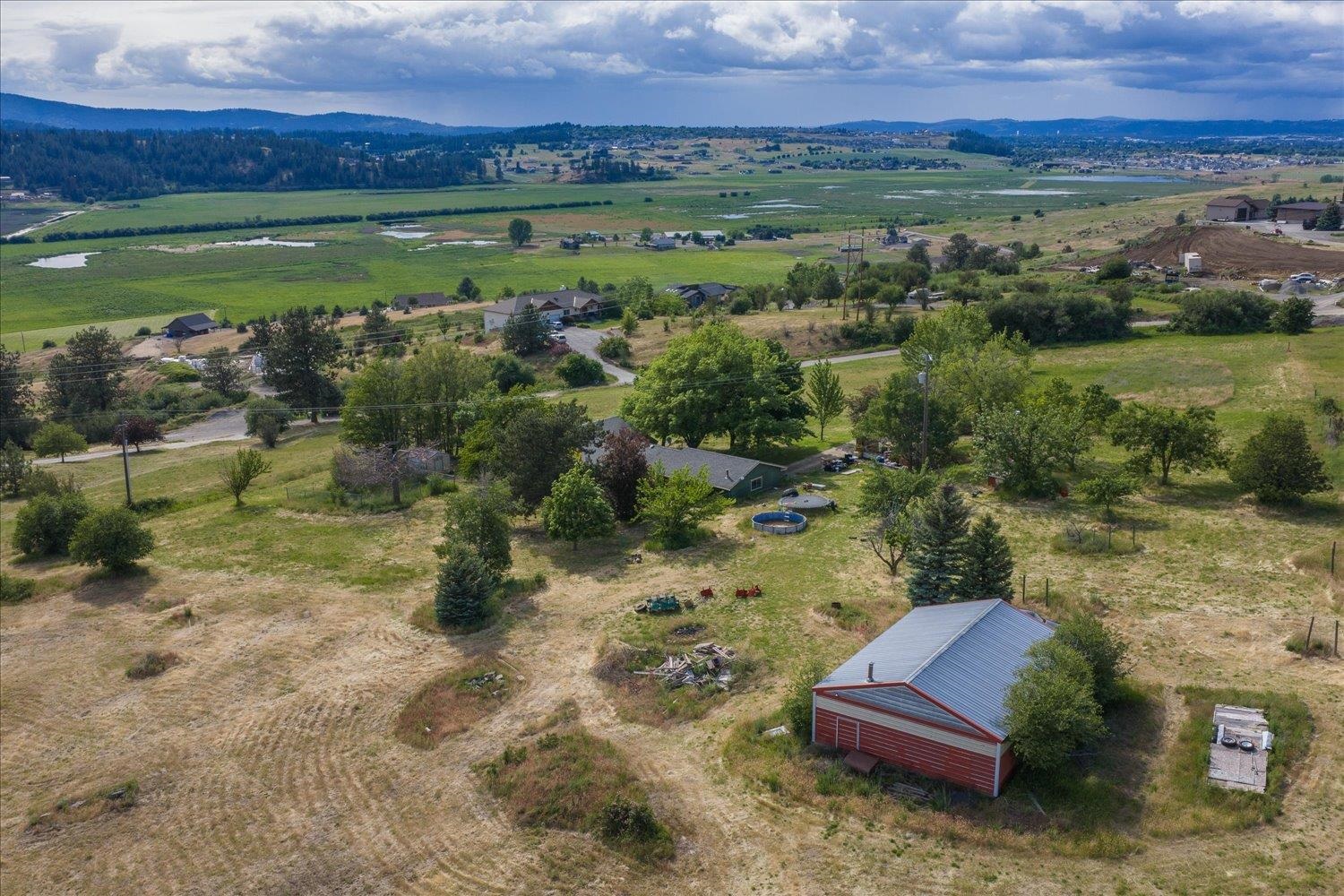 3615 S Molter Rd - Photo 33