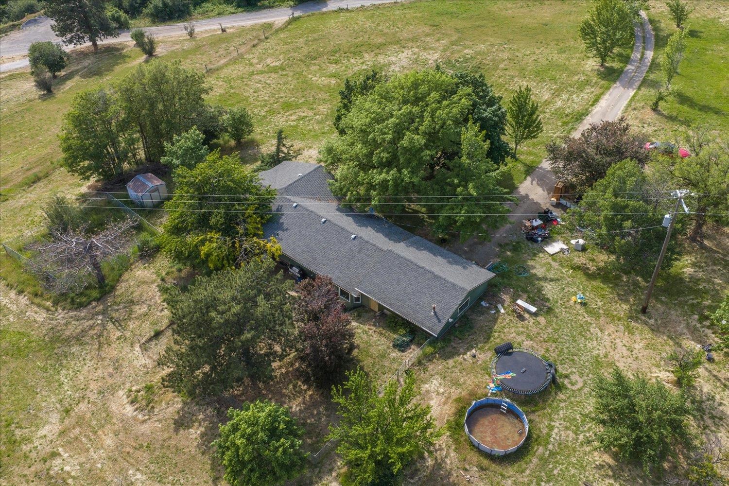 3615 S Molter Rd - Photo 34