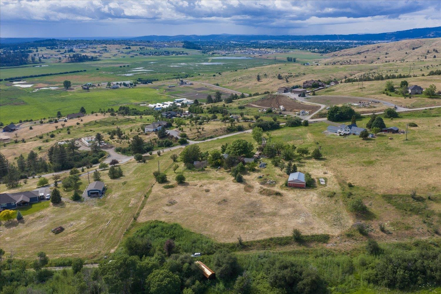 3615 S Molter Rd - Photo 35