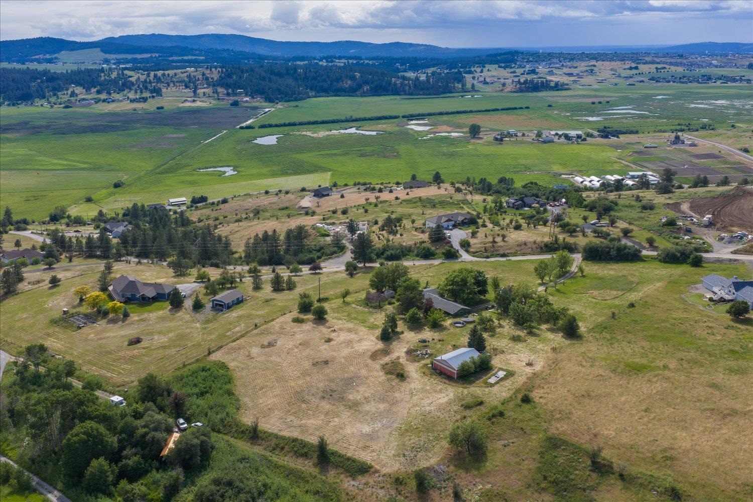 3615 S Molter Rd - Photo 36