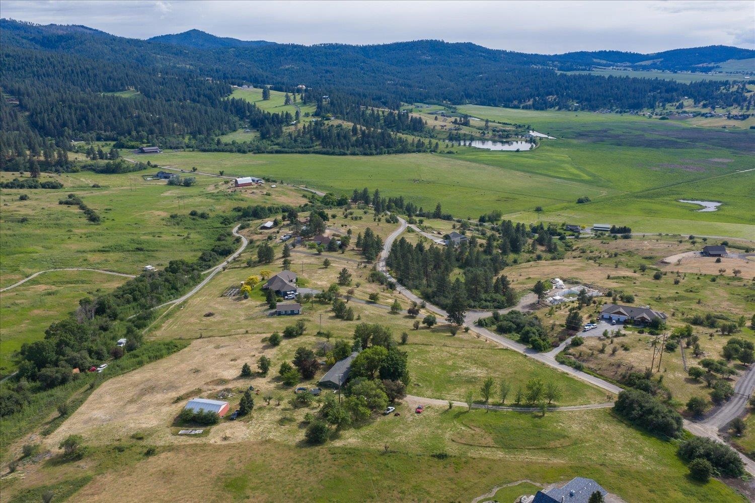 3615 S Molter Rd - Photo 37