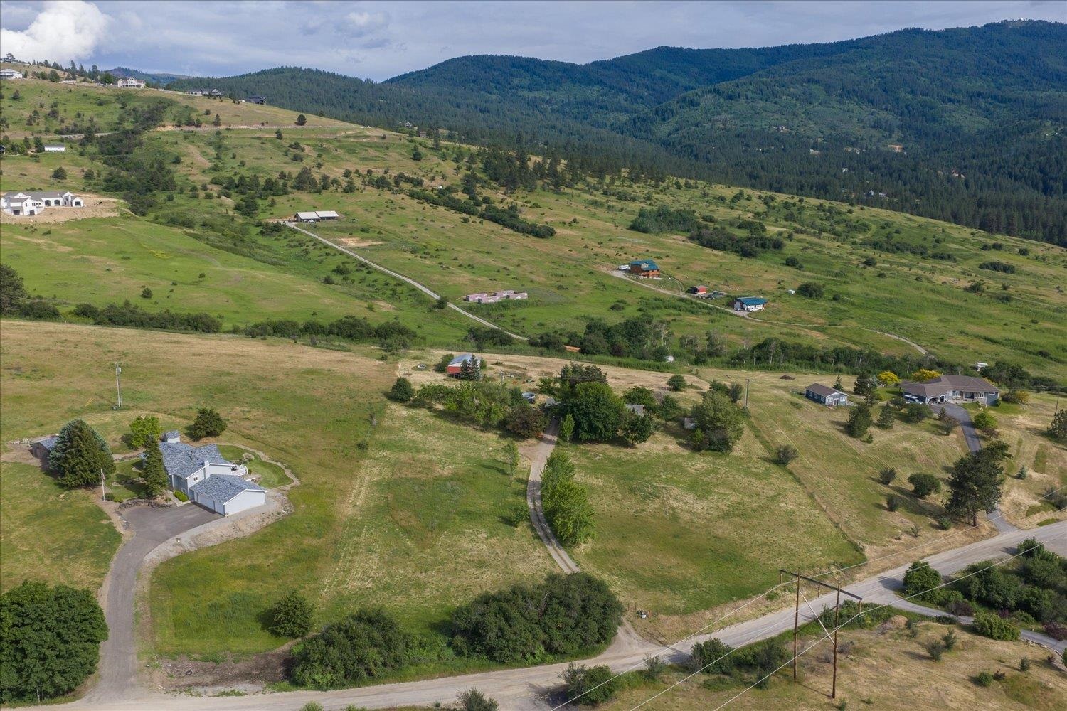 3615 S Molter Rd - Photo 40