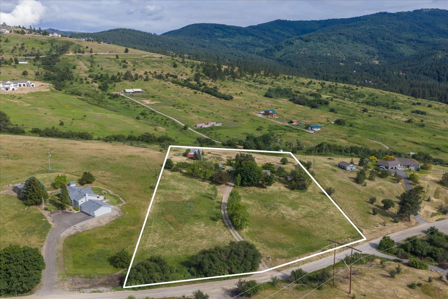 3615 S Molter Rd - Photo 5