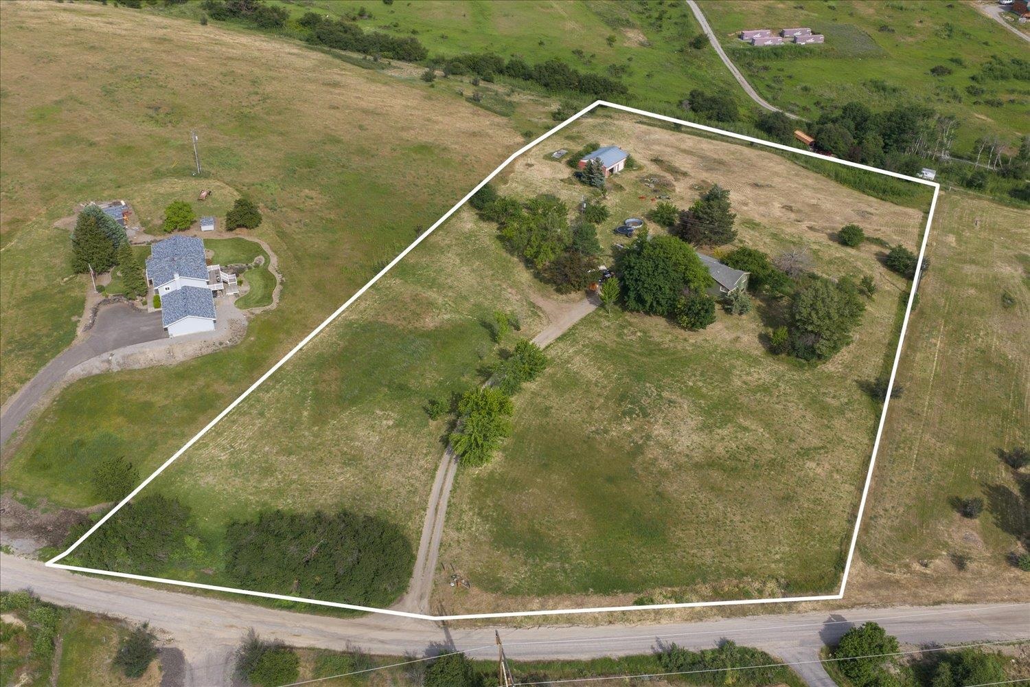 3615 S Molter Rd - Photo 41