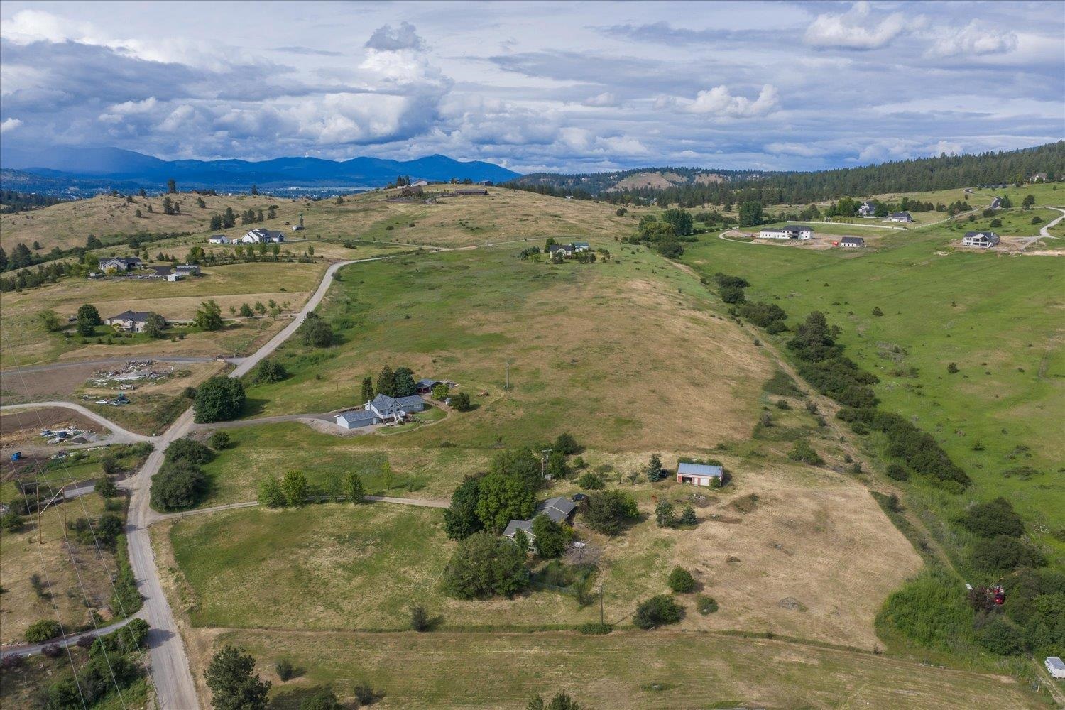 3615 S Molter Rd - Photo 42