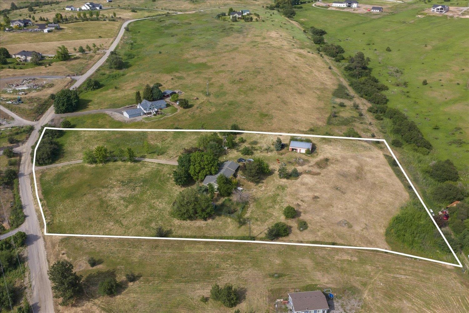 3615 S Molter Rd - Photo 43