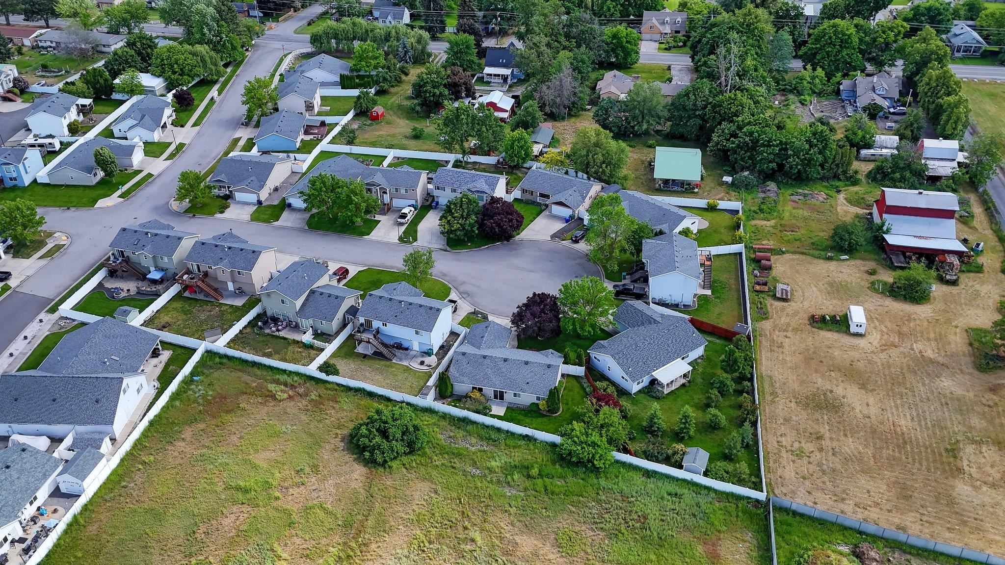 9417 E Heroy Ct - Photo 48