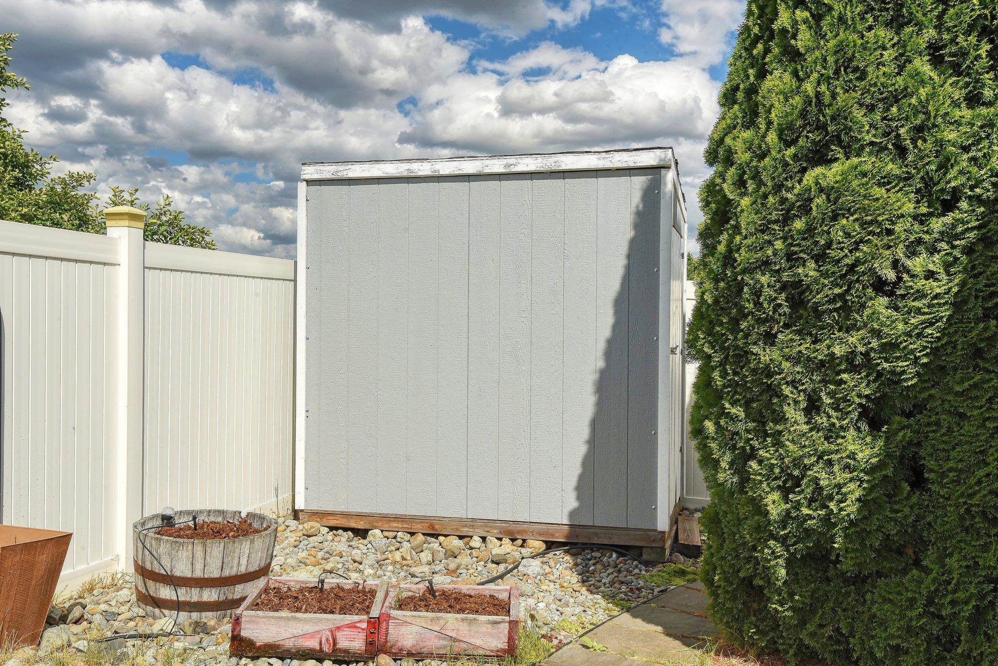 9417 E Heroy Ct - Photo 46