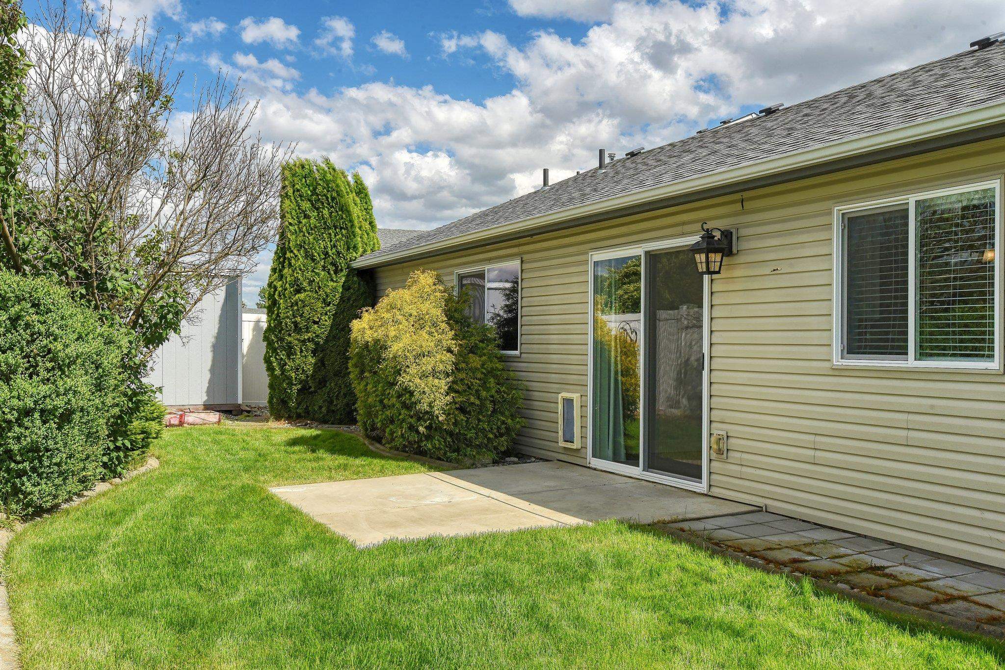 9417 E Heroy Ct - Photo 41