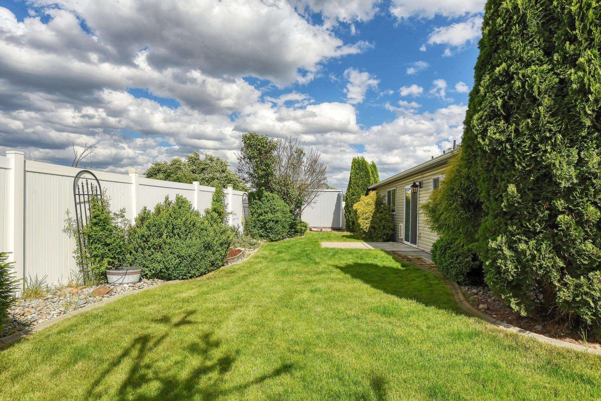 9417 E Heroy Ct - Photo 42