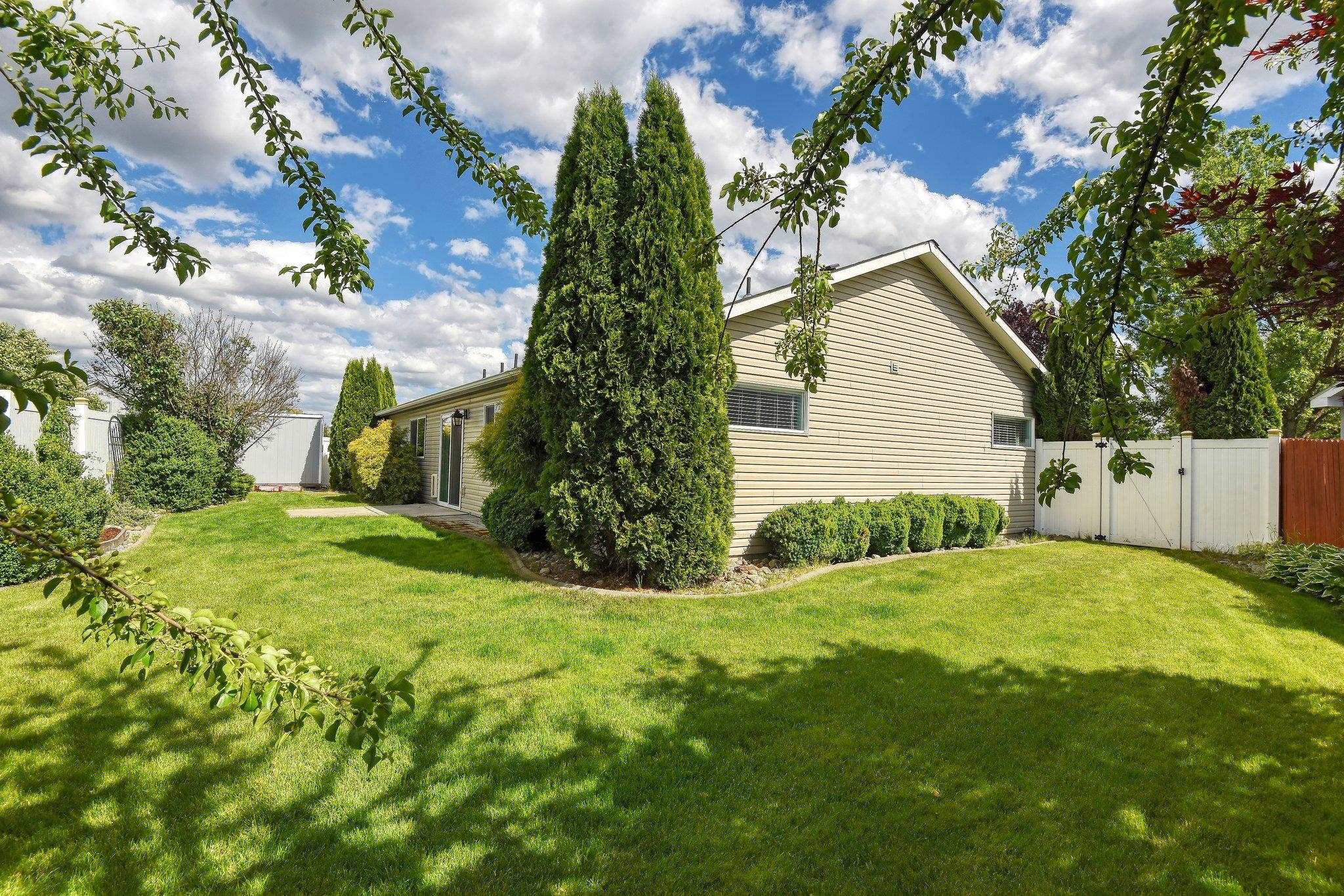 9417 E Heroy Ct - Photo 43