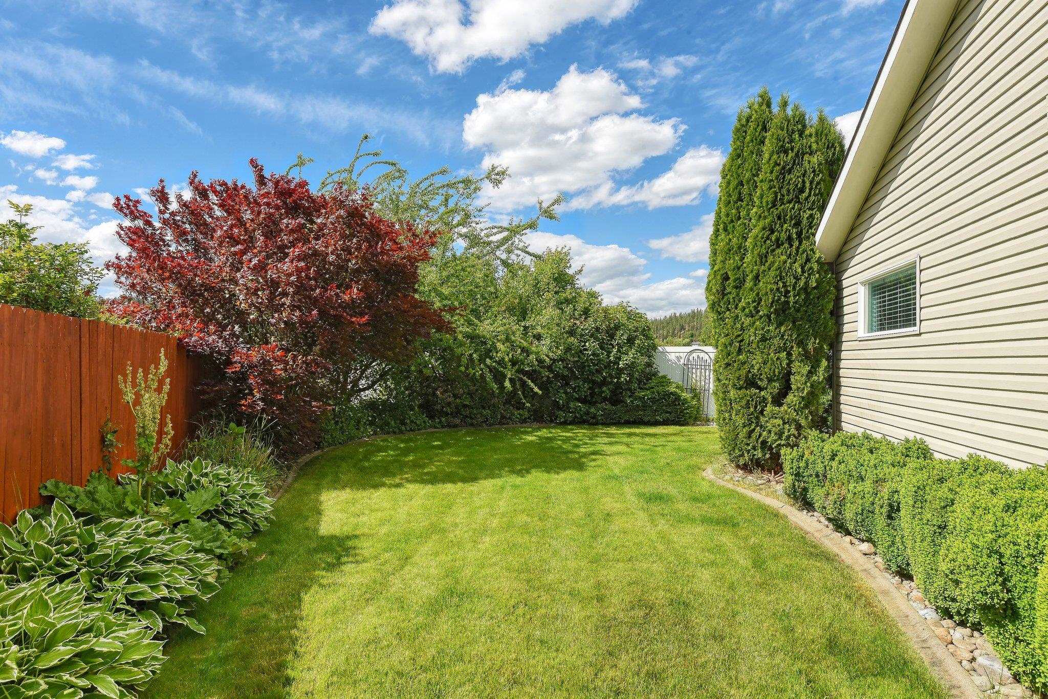 9417 E Heroy Ct - Photo 44