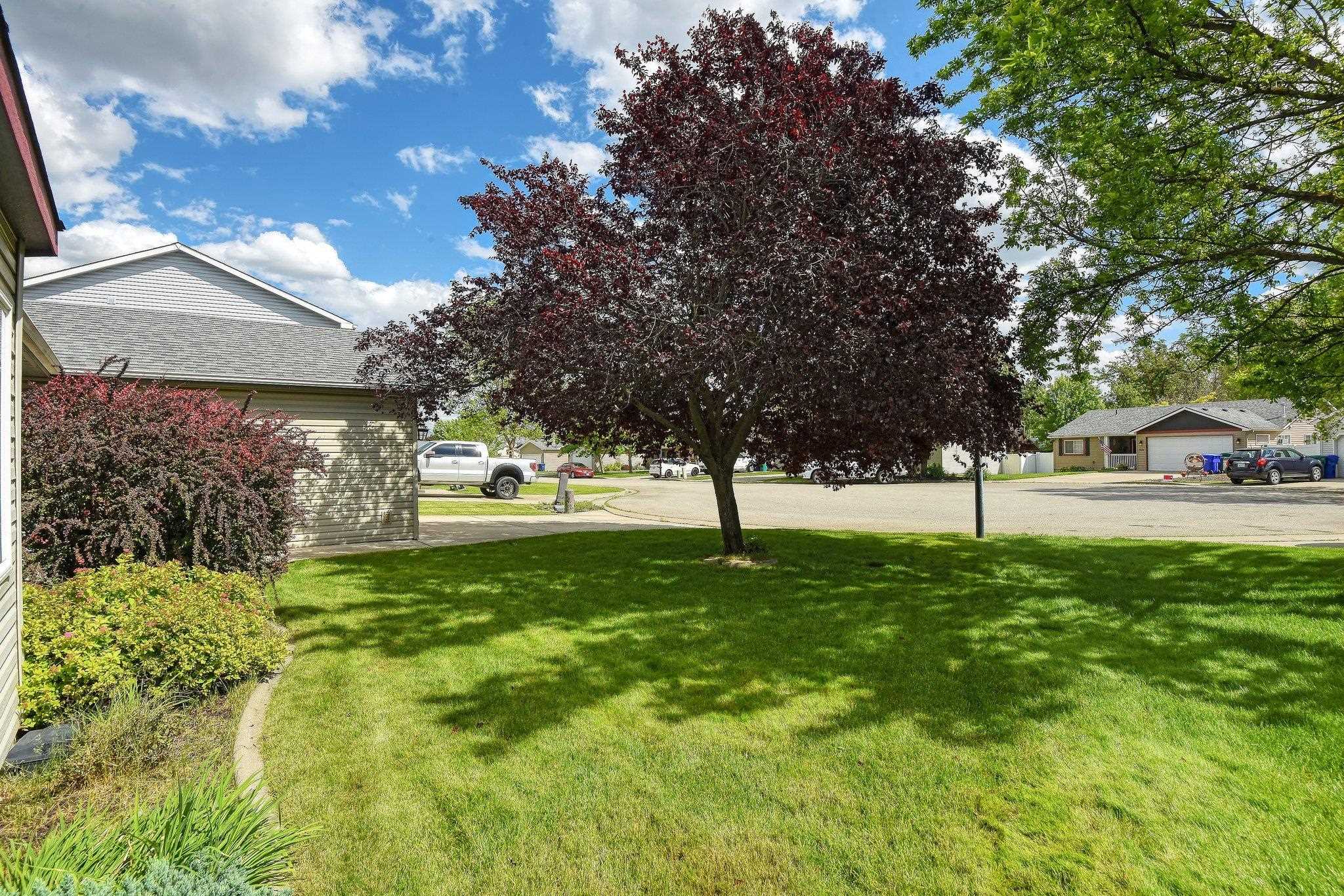 9417 E Heroy Ct - Photo 39
