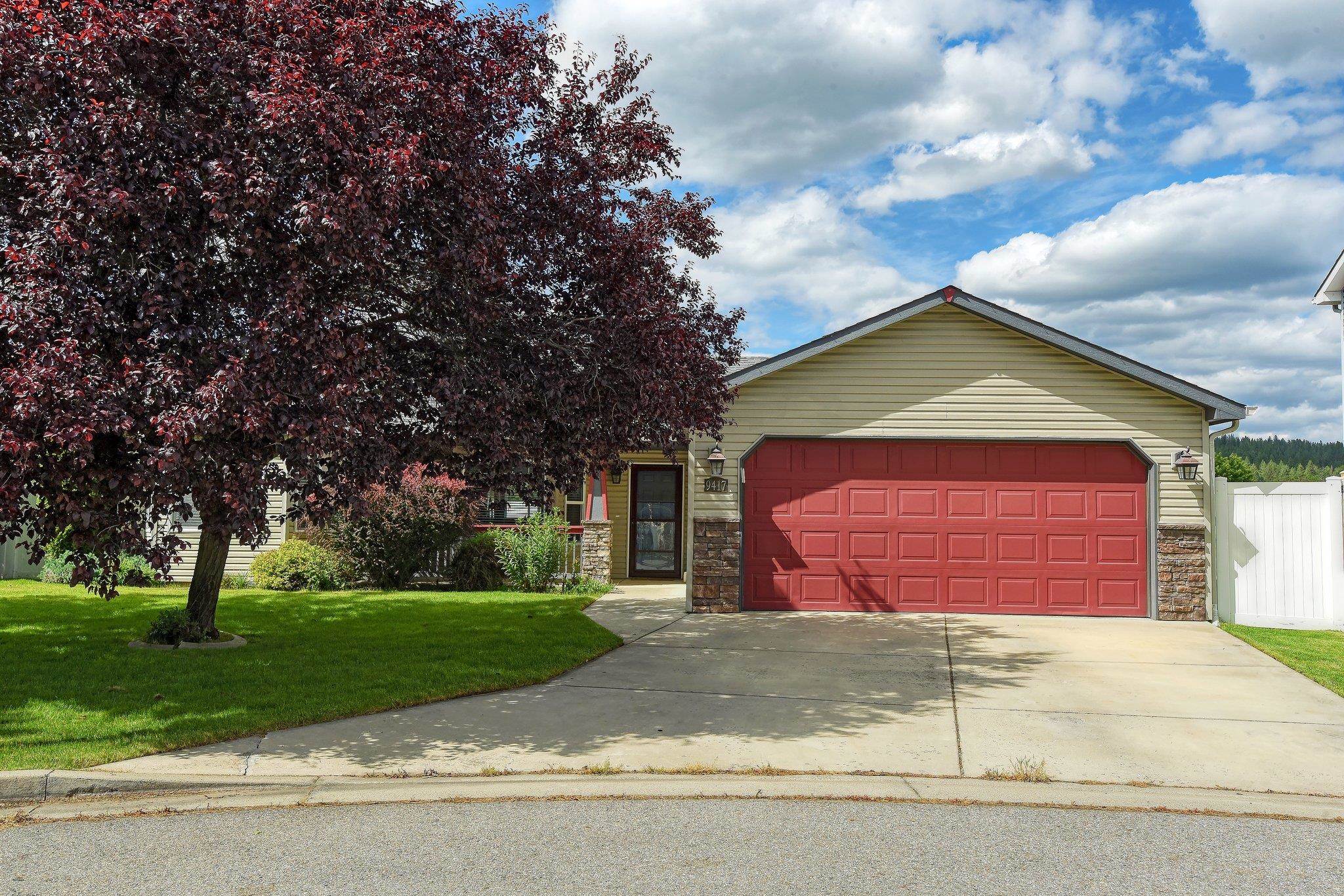 9417 E Heroy Ct - Photo 38