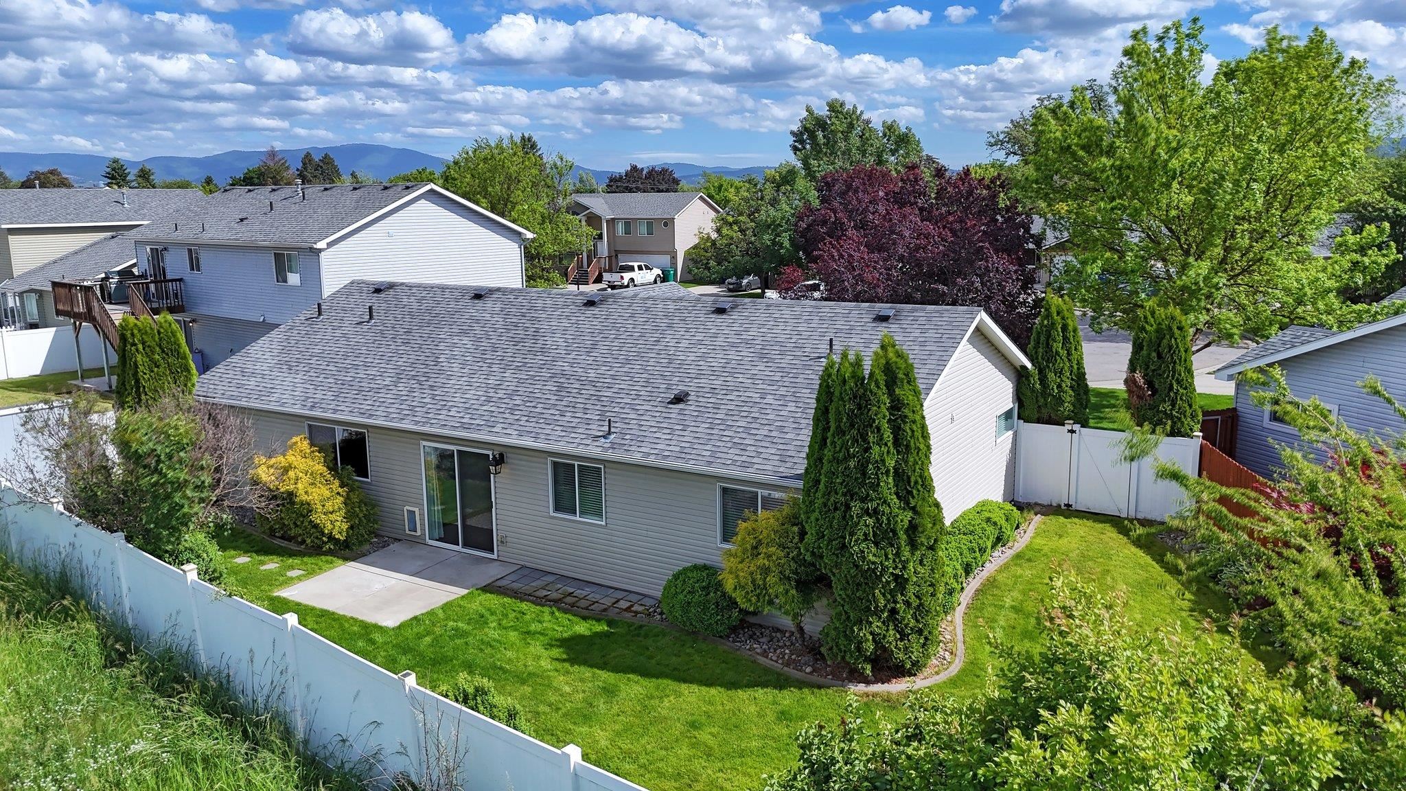 9417 E Heroy Ct - Photo 40