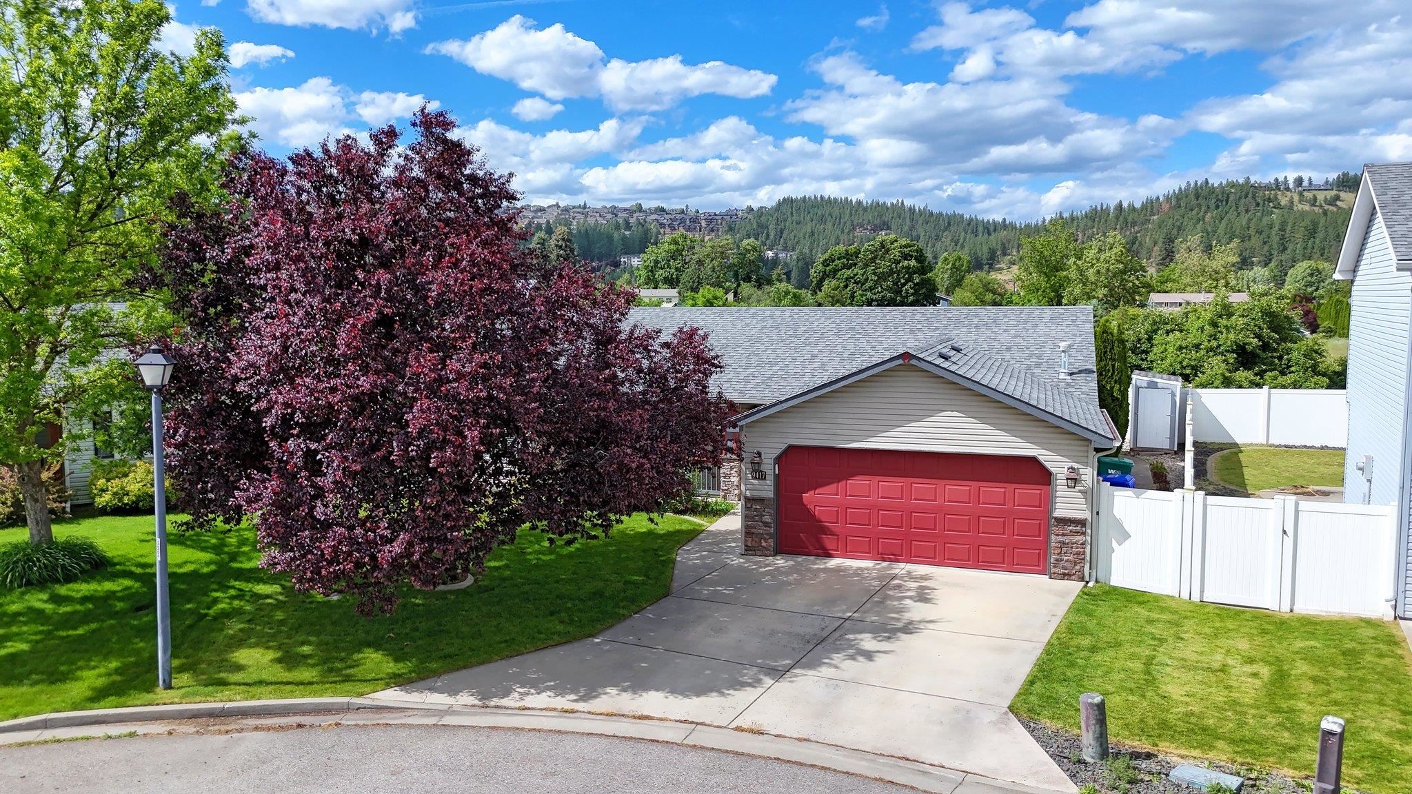 9417 E Heroy Ct - Photo 37