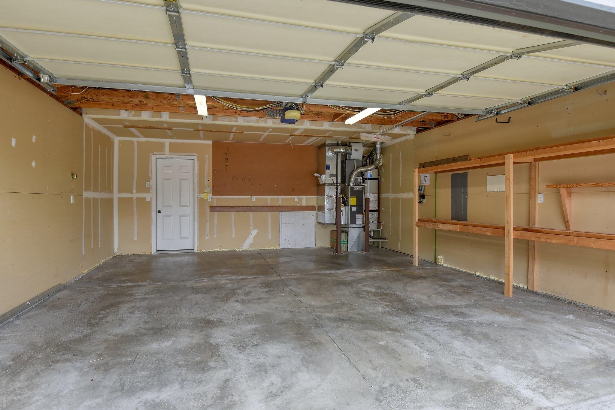 9417 E Heroy Ct - Photo 36
