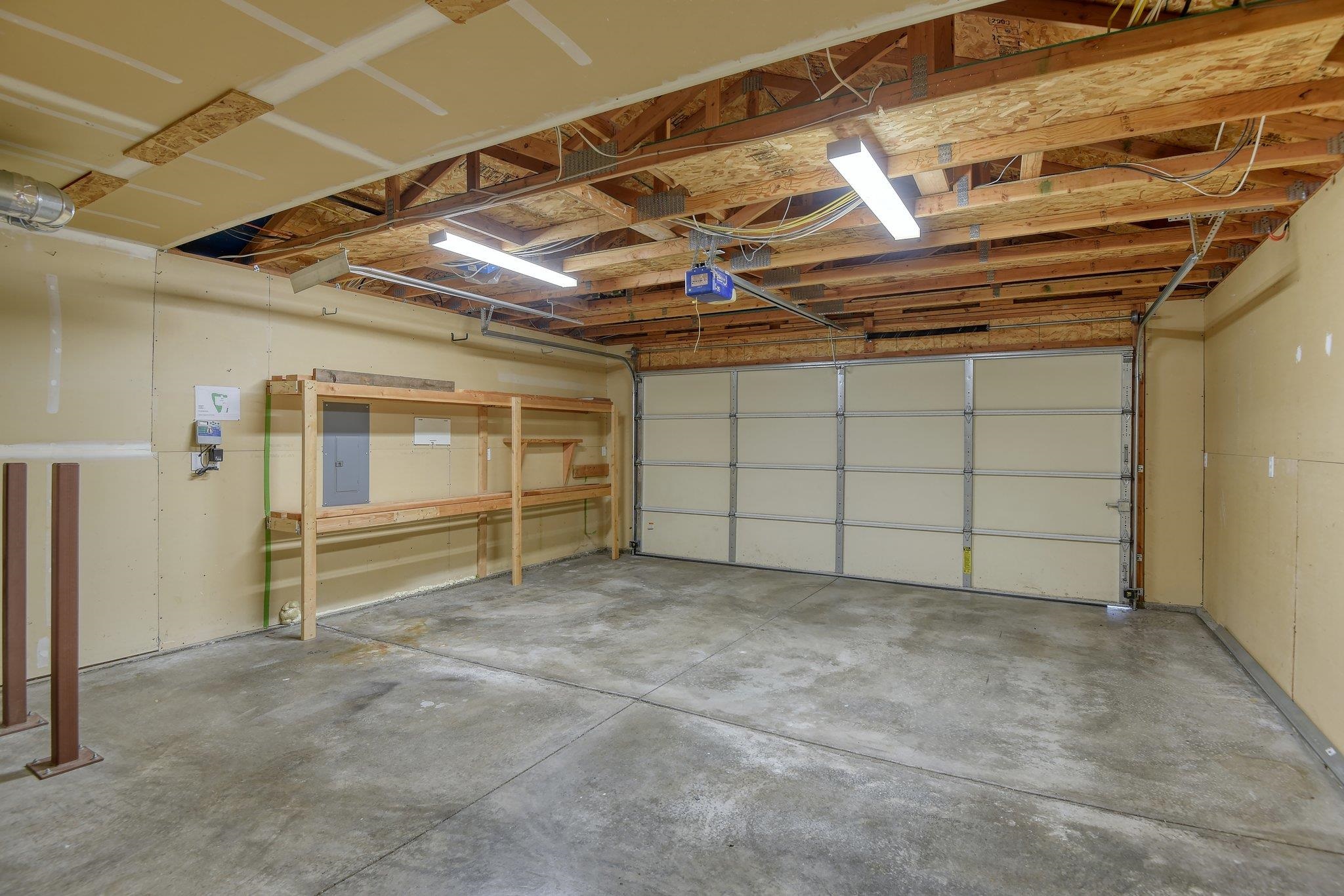 9417 E Heroy Ct - Photo 34
